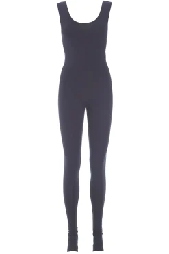 YOGA HELDRAGT | 99010|Henriette Steffensen Copenhagen Sale