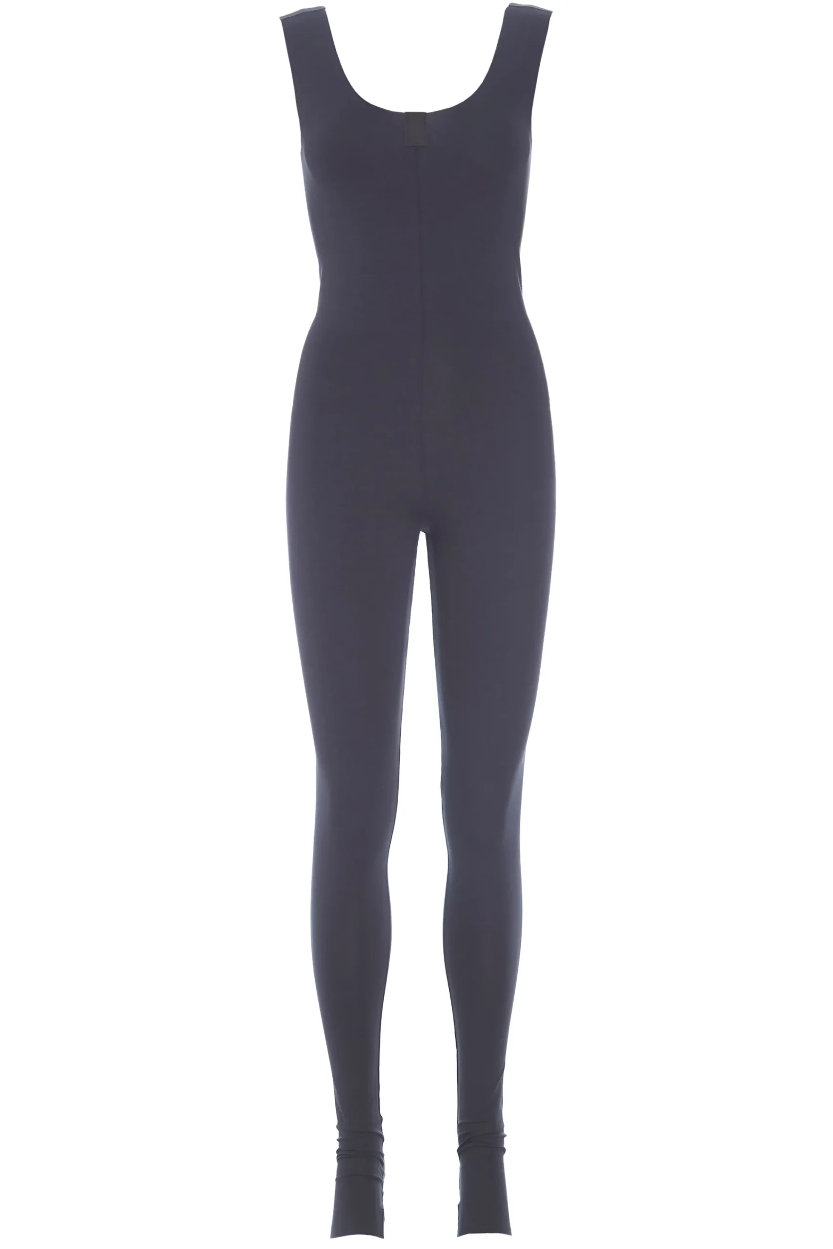 YOGA HELDRAGT | 99010|Henriette Steffensen Copenhagen Sale