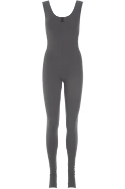 YOGA HELDRAGT | 99010|Henriette Steffensen Copenhagen New