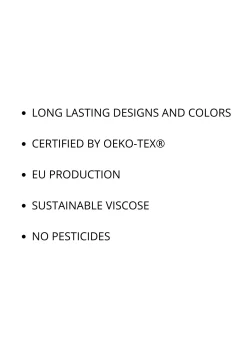 YOGA HELDRAGT | 99010|Henriette Steffensen Copenhagen Flash Sale