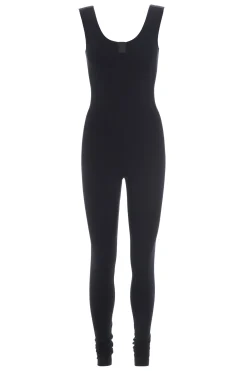 YOGA HELDRAGT | 99010|Henriette Steffensen Copenhagen Fashion